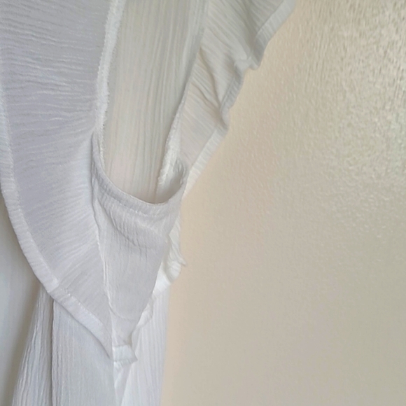 Reitmans Summer Top - Picture 4 of 6